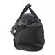Сумка Nike ACDMY TEAM M DUFF CU8090-010, зображення 3