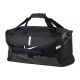 Сумка Nike ACDMY TEAM M DUFF CU8090-010, зображення 4