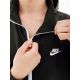Костюм спортивний Nike M CLUB LND WVN TRK SUIT DR3337-010, Колір: чорний, Розмір виробника: XL, зображення 3