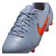 Бутси дитячі Nike JR LEGEND 10 CLUB FG/MG DV4352-402, Колір: фіолетовий, Розмір виробника: 37.5, зображення 2