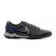 Сороконіжки Nike LEGEND 10 ACADEMY TF DV4342-040, Колір: чорний, Розмір виробника: 42