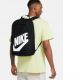 Рюкзак Nike ELMNTL BKPK - HBR DD0559-010, зображення 6