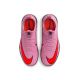 Сороконіжки дитячі Nike JR ZOOM VAPOR 16 ACADEMY TF FQ8284-600, Колір: рожевий, Розмір виробника: 38.5, зображення 2