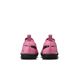 Сороконіжки дитячі Nike JR ZOOM VAPOR 16 ACADEMY TF FQ8284-600, Колір: рожевий, Розмір виробника: 38.5, зображення 5