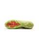 Бутси Nike ZM VAPOR 16 ELITE FG FQ1457-302, Колір: зелений, Розмір виробника: 41, зображення 2
