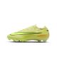 Бутси Nike ZM VAPOR 16 ELITE FG FQ1457-302, Колір: зелений, Розмір виробника: 41, зображення 3