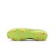 Бутси Nike ZM VAPOR 16 ACADEMY FG/MG FQ1458-300, Колір: зелений, Розмір виробника: 40, зображення 2