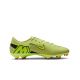 Бутси Nike ZM VAPOR 16 ACADEMY FG/MG FQ1458-300, Колір: зелений, Розмір виробника: 40