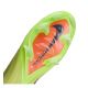 Бутси Nike ZM SUPERFLY 10 ELITE FG FQ1454-302, Колір: зелений, Розмір виробника: 43, зображення 5