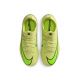 Бутси дитячі Nike JR ZOOM VAPOR 16 ACADEMY FG/MG FQ8392-300, Колір: зелений, Розмір виробника: 35, зображення 6