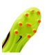 Бутси Nike LEGEND 10 PRO FG DV4333-701, Колір: салатовий, Розмір виробника: 40, зображення 2