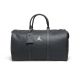 Сумка Jordan JAM MONOGRAM DUFFLE BAG LM0987-G0T