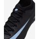 Бутси дитячі Nike JR ZM VAPOR 16 PRO FG HF5448-001, Колір: чорний, Розмір виробника: 34, зображення 8