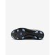 Бутси дитячі Nike JR SUPERFLY 10 CLUB FG/MG FQ8318-001, Колір: чорний, Розмір виробника: 34, зображення 3