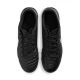 Сороконіжки Nike LEGEND 10 CLUB TF DV4345-003, Колір: чорний, Розмір виробника: 47, зображення 5
