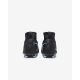 Бутси дитячі Nike JR SUPERFLY 10 CLUB FG/MG FQ8318-001, Колір: чорний, Розмір виробника: 34, зображення 6