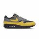 Кросівки Nike AIR MAX 1 ESS FZ5808-014, Колір: темно-сірий, Розмір виробника: 43