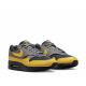 Кросівки Nike AIR MAX 1 ESS FZ5808-014, Колір: темно-сірий, Розмір виробника: 43, зображення 3