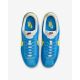 Кросівки Nike CORTEZ TXT HF0263-402, Колір: блакитний, Розмір виробника: 45, зображення 4
