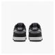 Кросівки Nike DUNK LOW IB3079-001, Колір: темно-сірий, Розмір виробника: 42.5, зображення 6