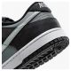 Кросівки Nike DUNK LOW IB3079-001, Колір: темно-сірий, Розмір виробника: 42.5, зображення 8