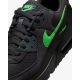 Кросівки Nike AIR MAX 90 DM0029-015, Колір: чорний, Розмір виробника: 43, зображення 7