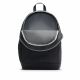 Рюкзак Nike Y ELMNTL BKPK - SMU FA25 HV6607-010, зображення 2