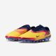 Бутси Nike PHANTOM 6 LOW ELITE FG EH HQ2332-800, Колір: помаранчевий, Розмір виробника: 40, зображення 5