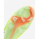 Бутси Nike PHANTOM 6 HIGH ELITE FG HJ2147-800, Колір: салатовий, Розмір виробника: 43, зображення 7