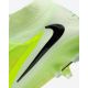 Бутси Nike PHANTOM 6 HIGH ELITE FG HJ2147-800, Колір: салатовий, Розмір виробника: 43, зображення 9