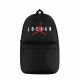 Рюкзак Jordan JAM HBR BACKPACK MA0880-023
