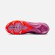 Бутси Nike ZM SUPERFLY 10 ELITE FG FQ1454-600, Колір: рожевий, Розмір виробника: 40, зображення 6