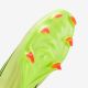 Бутси Nike ZM SUPERFLY 10 PRO FG HF9433-300, Колір: зелений, Розмір виробника: 44, зображення 7