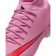 Бутси Nike SUPERFLY 10 CLUB FG/MG FQ8314-600, Колір: рожевий, Розмір виробника: 42.5, зображення 8