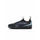 Сороконожки детские Nike JR PHANTOM 6 LOW ACAD TF HQ2038-003, Колір: чорний, Розмір виробника: 33, зображення 2