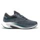 Кросівки бігові Joma ACTIVE RACTIW2520, Колір: темно-сірий, Розмір виробника: 40