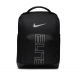 Рюкзак Nike VARSITY ELITE SHOEBAG HM9970-010