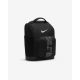 Рюкзак Nike VARSITY ELITE SHOEBAG HM9970-010, зображення 2