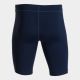 Тайтси шорти (для бігу) Joma RECORD 103489.300, Колір: темно-синій, Розмір виробника: L, зображення 2