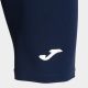 Тайтси шорти (для бігу) Joma RECORD 103489.300, Колір: темно-синій, Розмір виробника: L, зображення 4