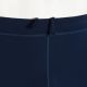 Тайтси шорти (для бігу) Joma RECORD 103489.300, Колір: темно-синій, Розмір виробника: L, зображення 5