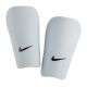 Щитки Nike GUARD-CE SP2162-100, Колір: білий, Розмір виробника: XS