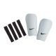 Щитки Nike GUARD-CE SP2162-100, Колір: білий, Розмір виробника: XS, зображення 3