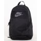 Рюкзак Nike ELMNTL BKPK - LBR DD0562-010, зображення 2