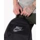 Рюкзак Nike ELMNTL BKPK - LBR DD0562-010, зображення 5