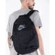 Рюкзак Nike ELMNTL BKPK - LBR DD0562-010, зображення 6