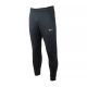 Штани Nike M TF PANT TAPER DQ5405-010, Колір: чорний, Розмір виробника: S, зображення 2