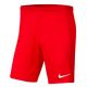 Шорти тренувальні Nike M DF PARK III SHORT NB K BV6855-657, Колір: червоний, Розмір виробника: М, зображення 4