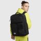 Рюкзак Nike UTILITY ELITE BKPK - 2.0 FN4173-010, зображення 2