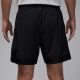 Шорти Jordan M DF SPRT WVN DMND SHORT FQ2989-013, Колір: чорний, Розмір виробника: L, зображення 2